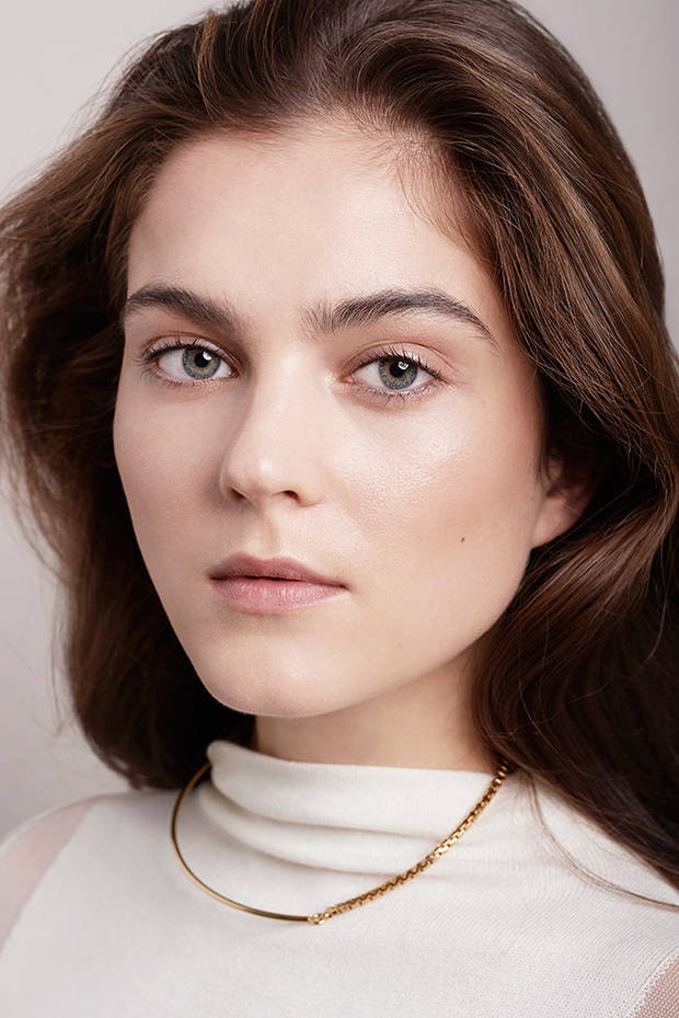 mitelman_beauty_lena_06vanidad