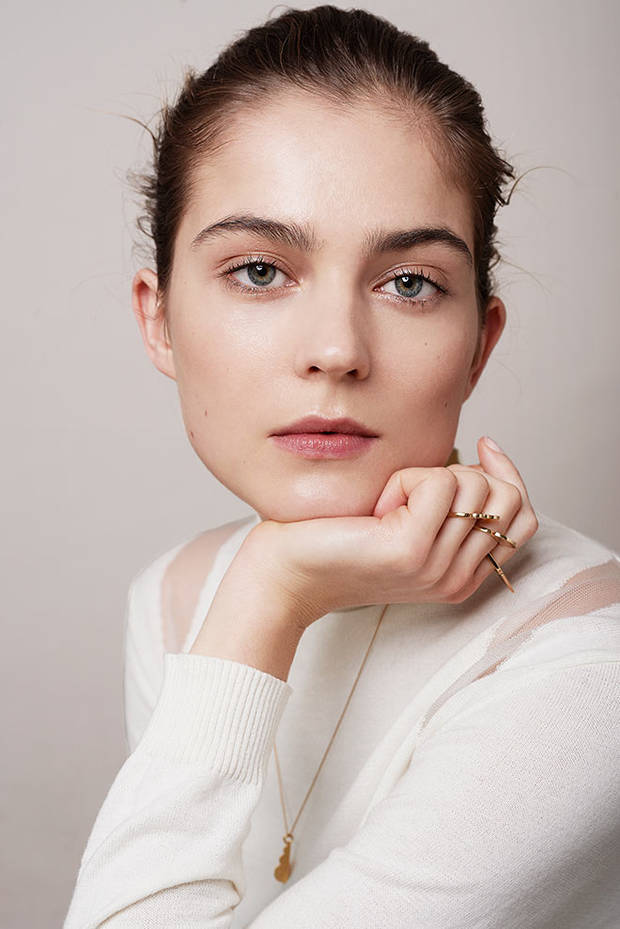 mitelman_beauty_lena_07vanidad