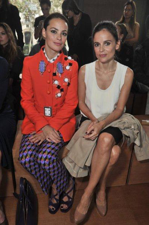 miumiufrontrowpost2.jpg miumiufrontrowpost2.jpg