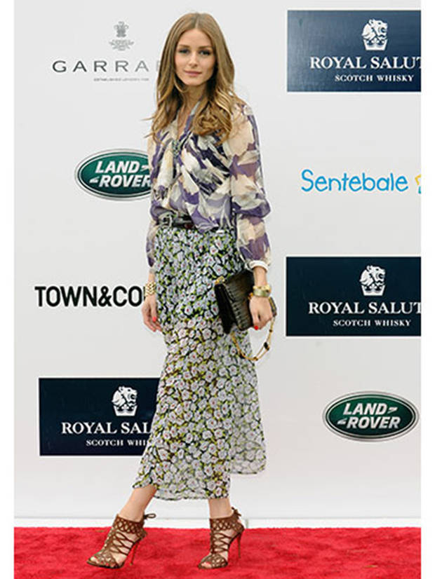 las-tendencias-que-carrie-predijo-24