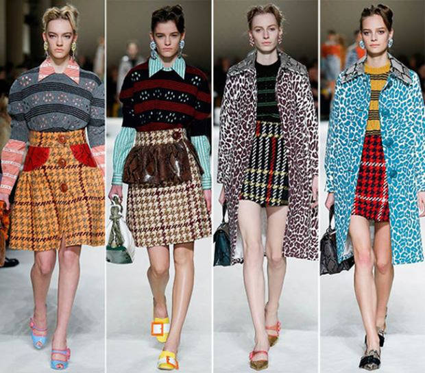 las-tendencias-que-carrie-predijo-25