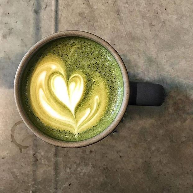 dieta-detox-mizubateaco