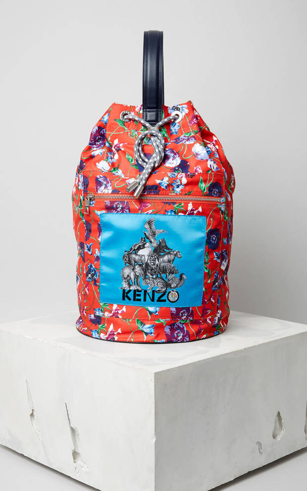Mochila_ acceosrios arriesgados y orginales