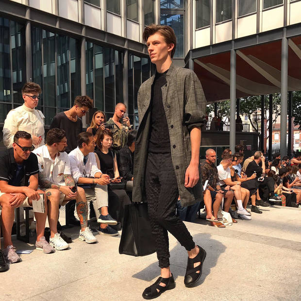 moda-masculina-7
