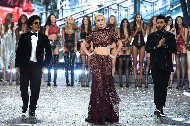mofdelo Lady-Gaga