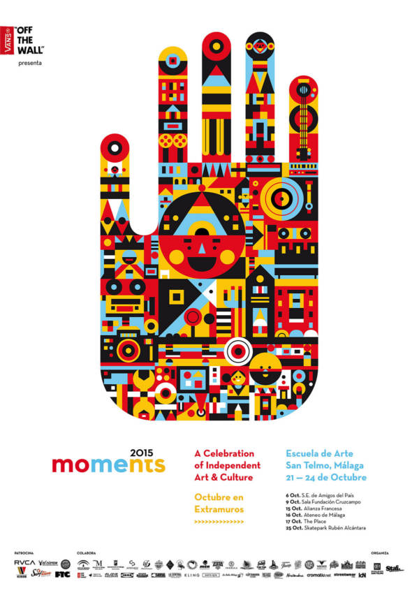 MomentsMálaga_Vanidad