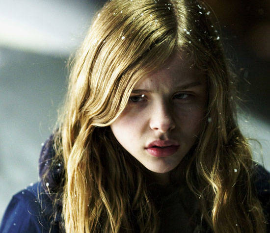 moretz