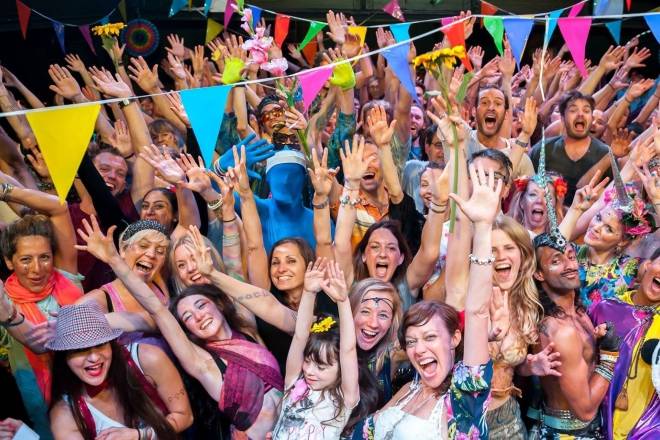 morning-gloryville-un-nuevo-concepto-de-fiesta-portada