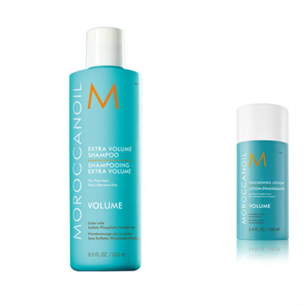 moroccanoil