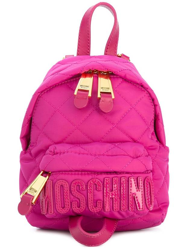 moschino