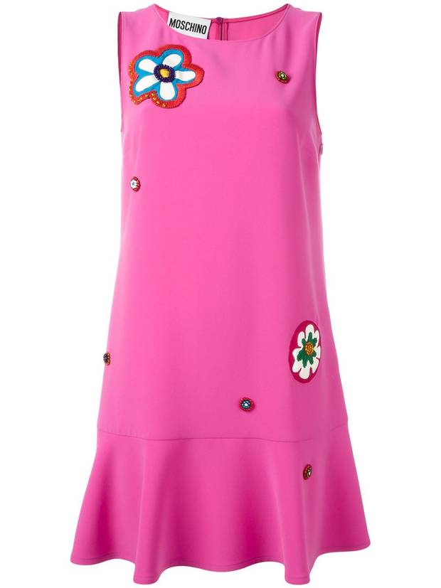 moschino2