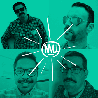 movember gif