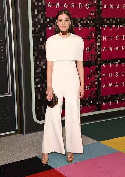 mtv-vmas-2015-vanidad-13
