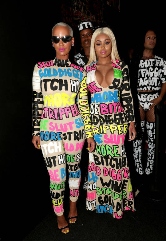mtv-vmas-2015-vanidad-14