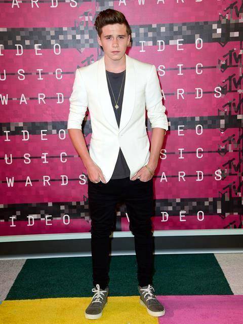 mtv-vmas-2015-vanidad-19