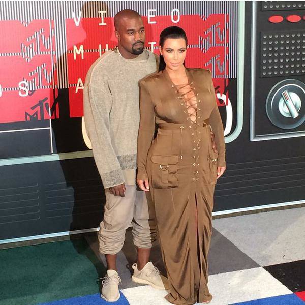mtv-vmas-2015-vanidad-21