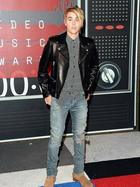 mtv-vmas-2015-vanidad-27