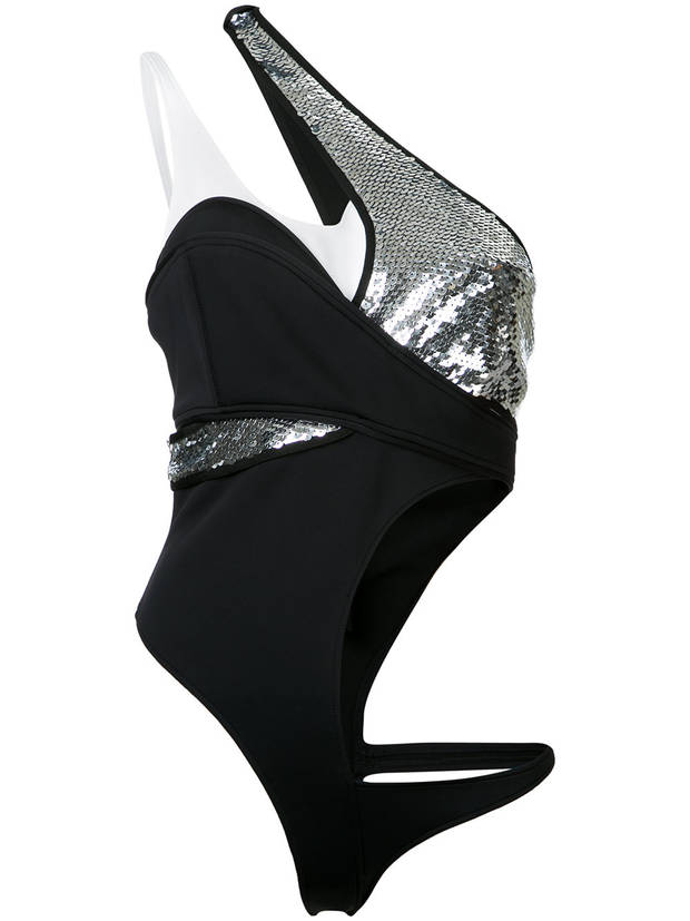 body estilo glow
