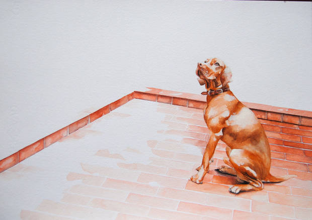 mujeres-artistas-lulu_figueroa_arte