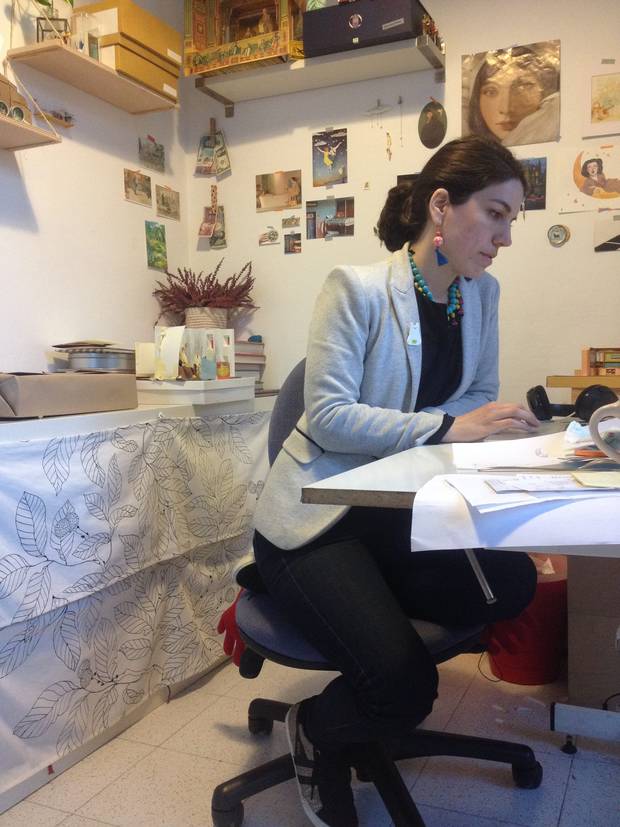 mujeres_artistas_mar_cerda