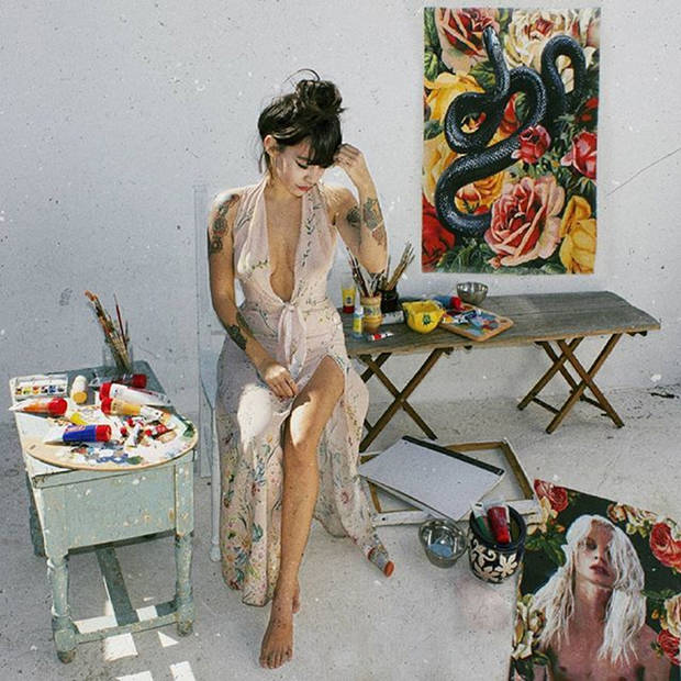 mujeres_artistas_thani_mara