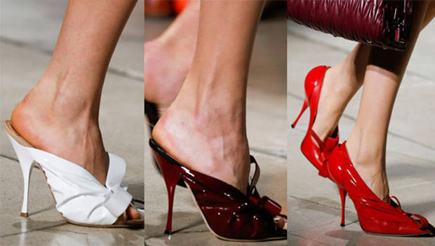 las-tendencias-que-carrie-predijo-28