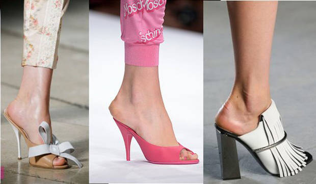 las-tendencias-que-carrie-predijo-29