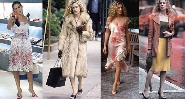 las-tendencias-que-carrie-predijo-26