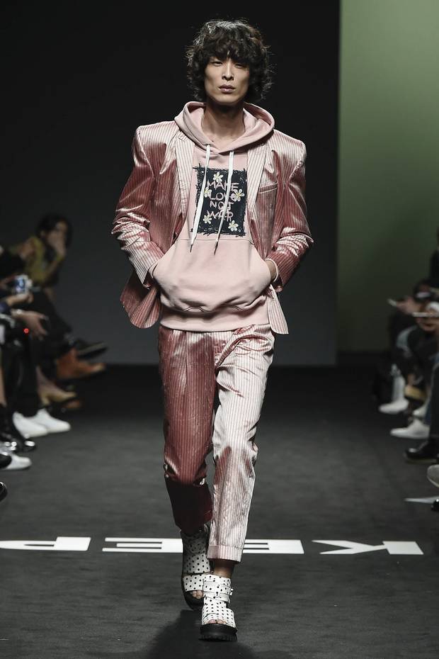 menswear munsoo kwon 1