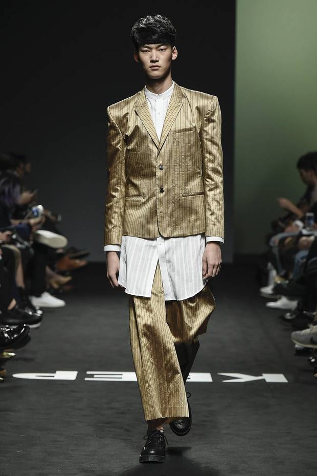 menswear munsoo kwon 2
