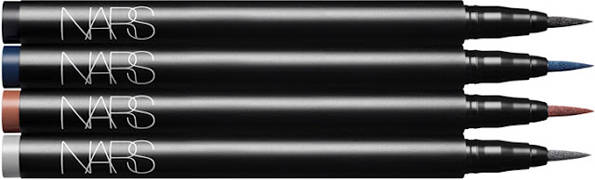 NARS-Eyeliner-Stylo-Group-Shot---lo-res.jpg NARS-Eyeliner-Stylo-Group-Shot---lo-res.jpg