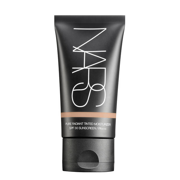 NARS - VANIDAD - 2