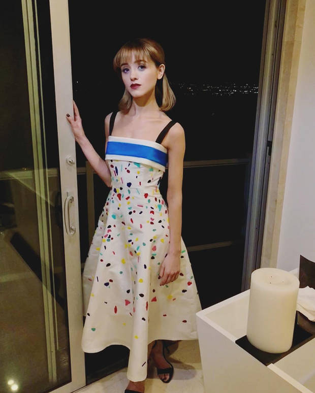 natalia-dyer-02