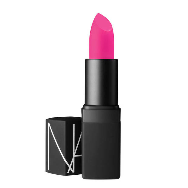 neon NARS - VANIDAD - 3