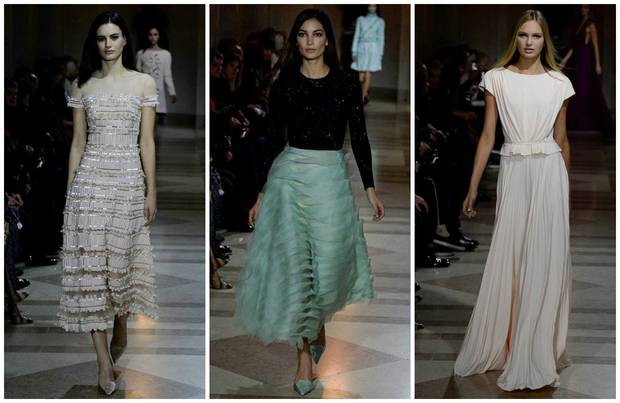 new york fashion week vanidad carolina herrera