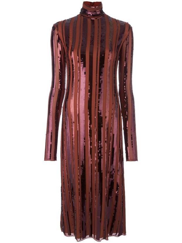 vestido gran gatsby