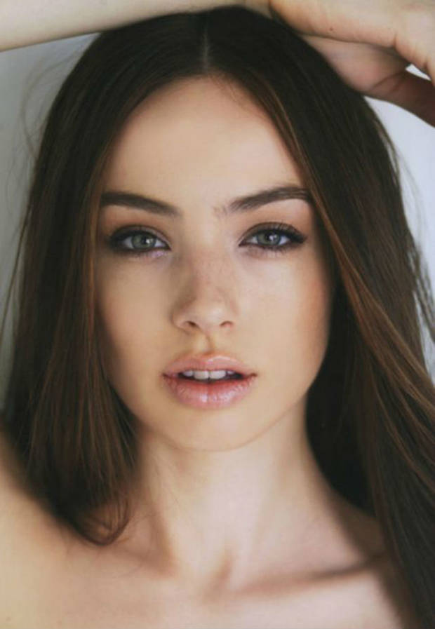 no make up 2