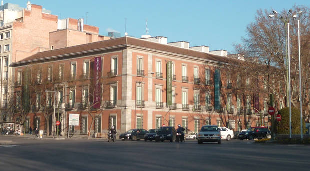 noche_en_el_museo_las_mejores_exposiciones_de_espana_para_visitar_a_la_luz_de_la_luna_thyssen_bornemisza