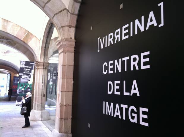 noche_en_el_museo_las_mejores_exposiciones_de_espana_para_visitar_a_la_luz_de_la_luna_virreina_centre_de_la_imatge