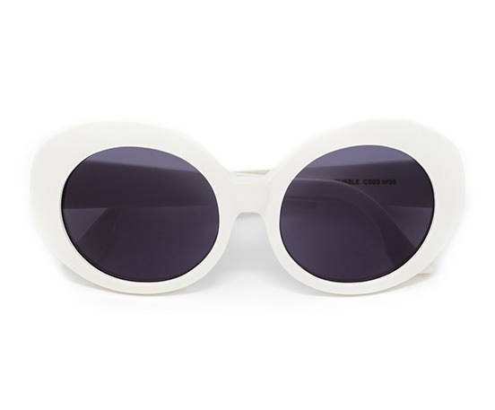 noventa BLANCO1