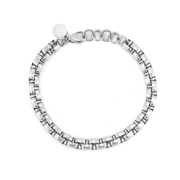 noventa pulsera VANIDAD 90