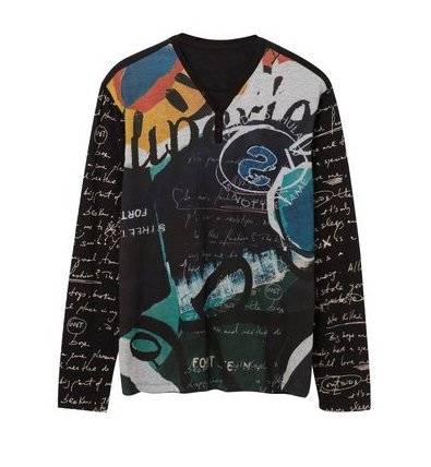 noventa TSHIRT