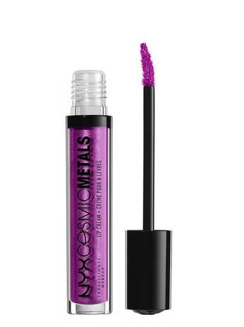maquillaje estilo glow