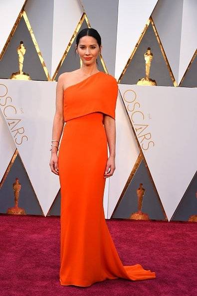 OliviaMunn