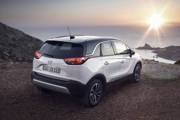 Opel-Crossland1