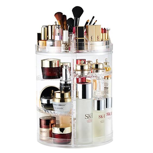 organizador_de_maquillaje_amazon