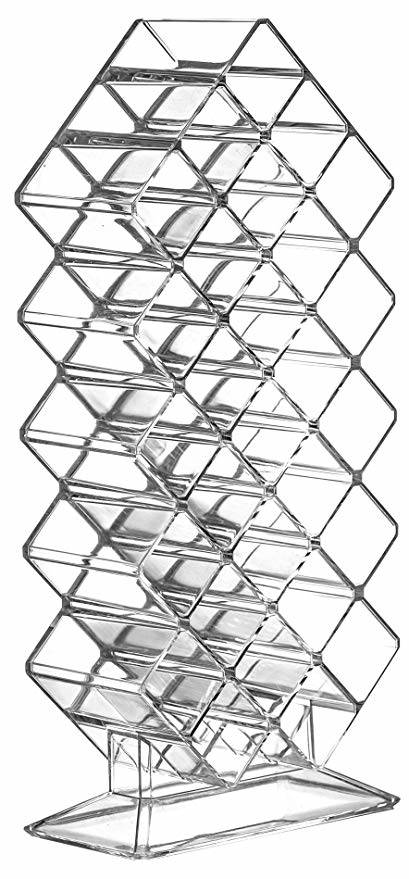 organizador_de_maquillaje_amazon2