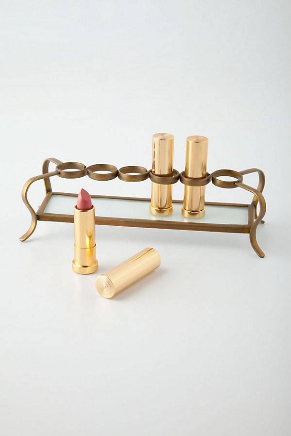 organizador_de_maquillaje_anthropologie