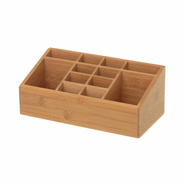 organizador_de_maquillaje_dcasa