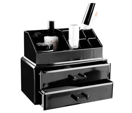 organizador_de_maquillaje_leroy_merlin